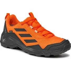 Adidas Terrex Eastrail GORE-TEX  Semi Impact Orange / Semi Impact Orange / Wonder Beige 45 1/3