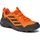 Adidas Terrex Eastrail GORE-TEX  Semi Impact Orange / Semi Impact Orange / Wonder Beige 45 1/3