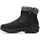 Merrell Coldpack 3 Thermo Mid Zip Wp Wanderstiefel - Black - EU 40