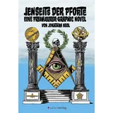 Salier Verlag Jenseits der Pforte