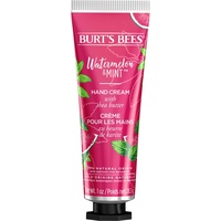 Burt's Bees Burt ́s Bees Watermelon & Mint Handcream 28,3 g