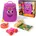 Spin Master Dora - Mein Abenteuer Rucksack