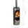 Cook King CookKing Faro