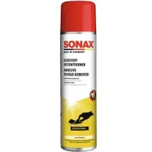 Sonax KlebstoffRestEntferner 04774000 400 ml -