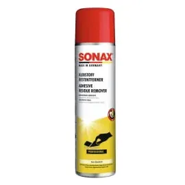 Sonax KlebstoffRestEntferner 04774000 400 ml -