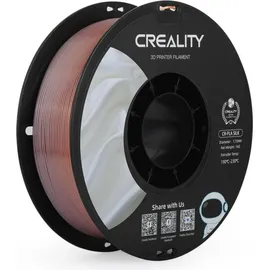 Creality 3D 3301120005, 1 kg
