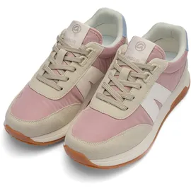 ARA MALIBU für Damen, bunt, | Gr.: 39