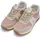 ARA MALIBU für Damen, bunt, | Gr.: 39