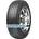 215/60 R17 96H