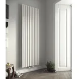 XIMAX Paneelheizkörper Fortuna mit Mittenanschluss - 1236 Watt