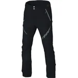 Dynafit Mercury 2 Dynastretch Skihose Black/Out M