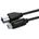 USB-B 3