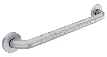Handgriff Nimco Edelstahl BM905010