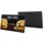 Allnet High Performance Display (24") Android 12, RK3588, HDMI In, Farbe schwarz ohne PoE