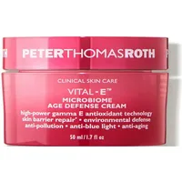 Peter Thomas Roth Peter Thomas Roth, Vital-E Age Defense