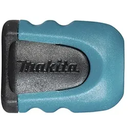 Magnetisierer E-03442 für Bits