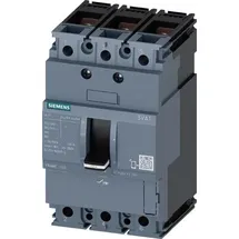 Siemens 3VA1032-4ED32-0AA0