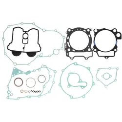 Dichtungsvollsatz, Motor ATHENA P400485850264