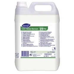TASKI Jontec Eternum F2e 7512694 , 5 l - Kanister