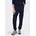 Only Play Lounge Sweat Pants 15230209