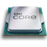 Intel S1700 Core i3 13100F Tray GEN13