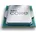 Intel S1700 Core i3 13100F Tray GEN13