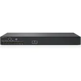 Lancom Systems Lancom XS-5110F
