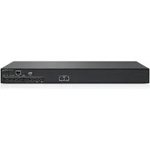 Lancom Systems Lancom XS-5110F