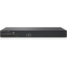 Lancom Systems Lancom XS-5110F