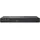 Lancom Systems Lancom XS-5110F