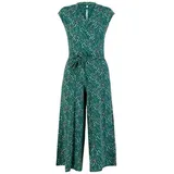 Blutsgeschwister - Hello Fritjes Culotte - Damen Overall - Einteiler - S - S