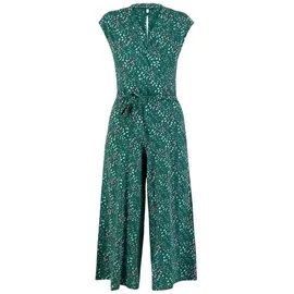 Blutsgeschwister - Hello Fritjes Culotte - Damen Overall - Einteiler - S - S