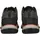SKECHERS Santoro Hopkins Herren Grün 44