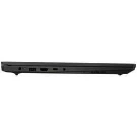 Lenovo V15 G5 Intel Core i5-13420H 8 GB RAM 512 GB SSD Win11 Pro + Dockingstation ST-T605