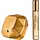 Paco Rabanne Lady Million Eau de Parfum 80 ml + Eau de Parfum 20 ml Geschenkset 2