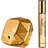 80 ml + Eau de Parfum 20 ml Geschenkset 2
