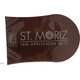 St. Moriz St. Moriz, Tanning Mitt Applikationshandschuhe 1 St.