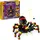 LEGO Creator 31159 Wilde Tiere: Überraschungsspinne