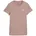ESS Small No 1 Logo Tee beige S
