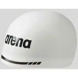 Arena 000400/105-M Weiß