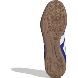 adidas Predator Club Sala IN M IF6403 Fußballschuhe Pullunder adidas Größe: 48, - 48