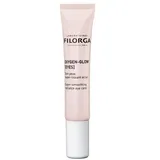 Filorga Oxygen-Glow [Eyes] Cream 30 ml