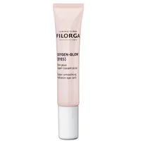 Filorga Oxygen-Glow [Eyes] Cream 30 ml