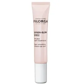 Filorga Oxygen-Glow [Eyes] Cream 30 ml
