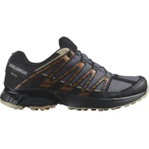 Salomon XT RECKON GTX - Hr., ebony/black/sugar almond (10 UK)