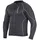 Scubapro Tauchanzug-Unterzieher K2 Medium Schwarz M