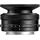 TTARTISAN AF 14 mm F3,5 Sony E-Mount