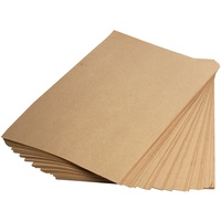 Clairefontaine 975005C Packung mit 25 Bogen (120g, DIN A1,