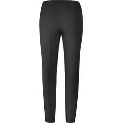 SCHNEIDER SPORTSWEAR DENVERW Damen Fashion-Hose schwarz - 38