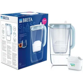 Brita Model ONE Blau 2,5 l
